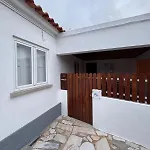 Casa de Férias Casa Da Avó Joaquina Colares