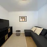 Casa Da Avó Joaquina * Colares