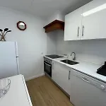 Casa de Férias Casa Da Avó Joaquina Colares
