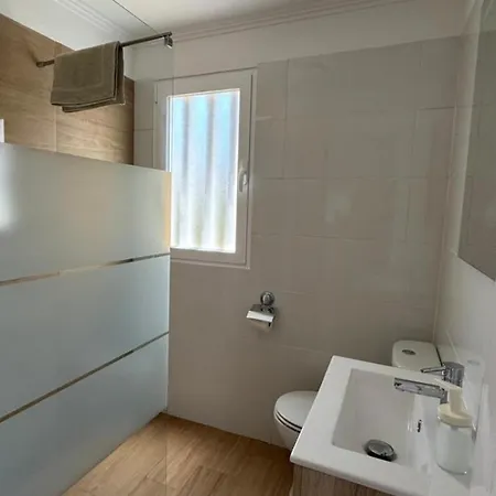 Casa Da Avo Joaquina コラレス