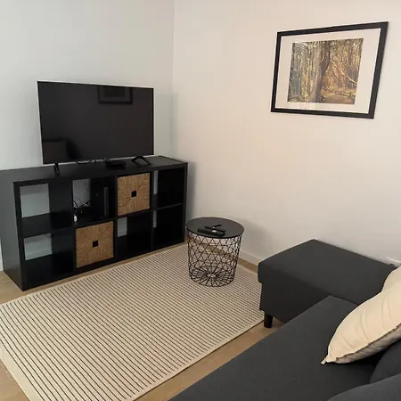 Casa Da Avo Joaquina コラレス