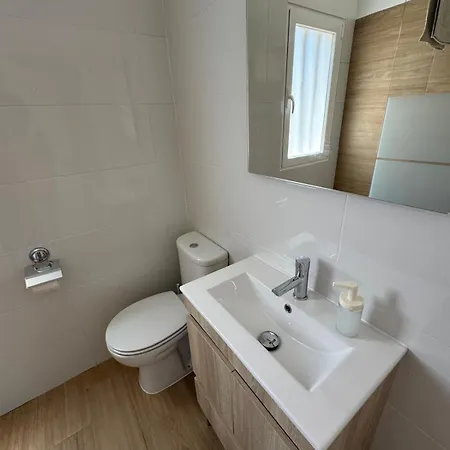 Casa Da Avo Joaquina *