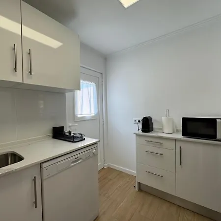 別荘 Casa Da Avo Joaquina