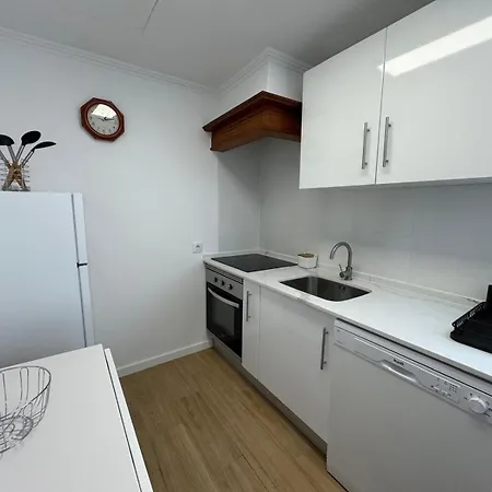 Holiday home Casa Da Avo Joaquina Colares
