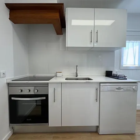 別荘 Casa Da Avo Joaquina *