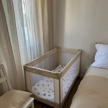 Casa Da Avo Joaquina *